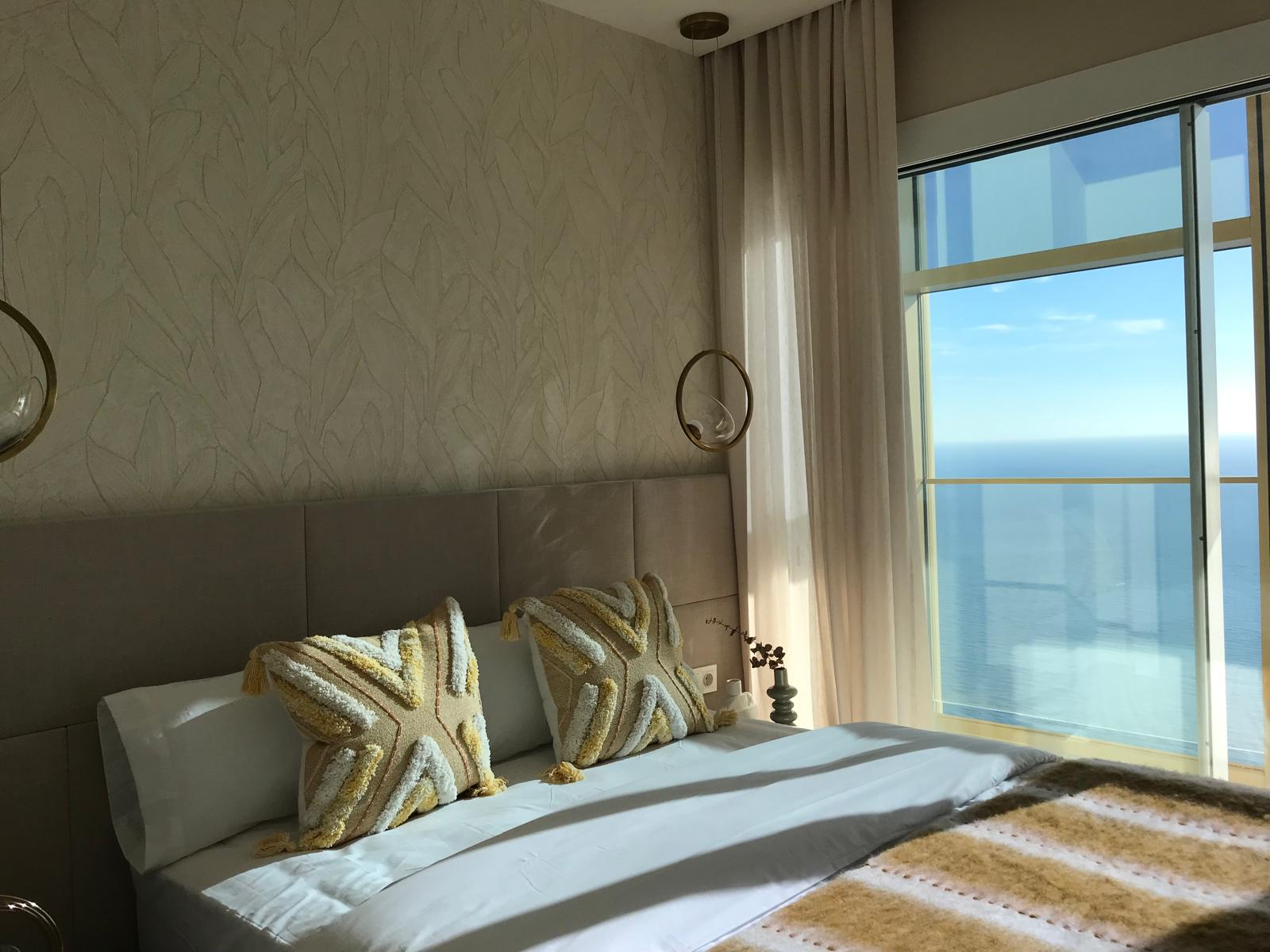 3-Bedroom Smart Residence